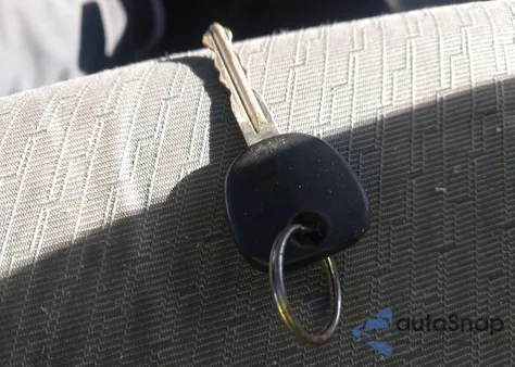 2007 GMC Sierra 1500 Work Truck z USA, uszkodzony, nr VIN 2GTEK190971645169